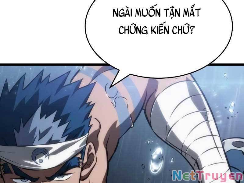 Chương 53