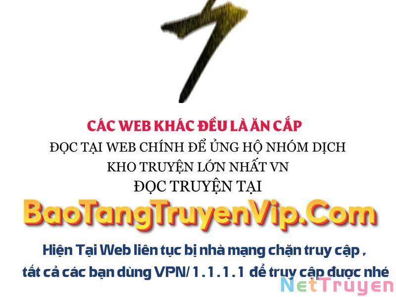 Chương 53