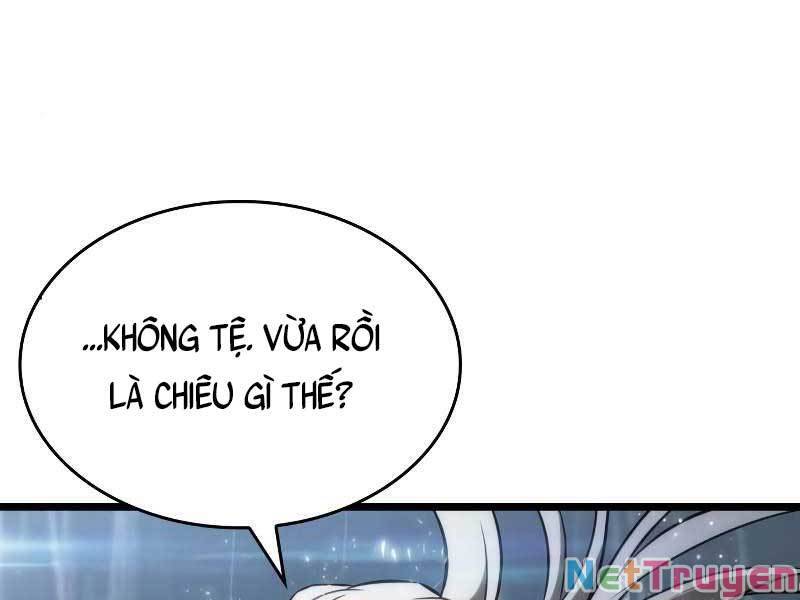 Chương 53