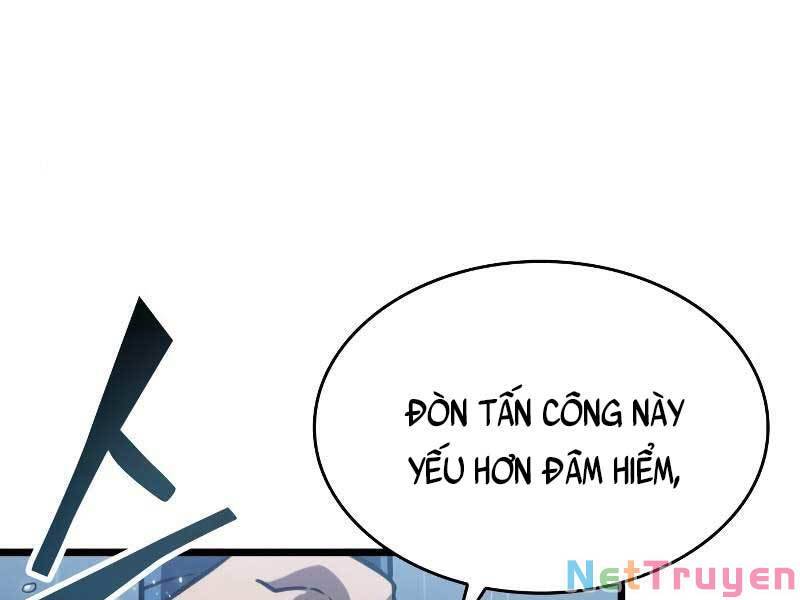 Chương 53