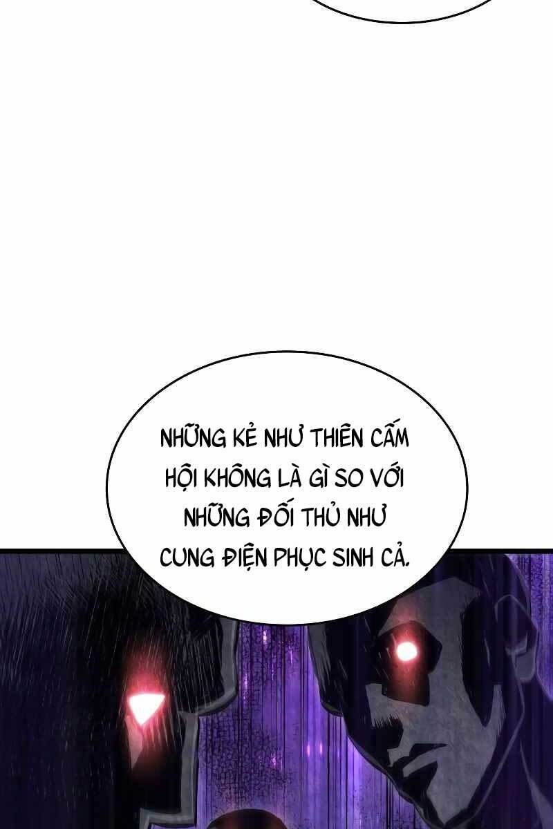 Chương 54