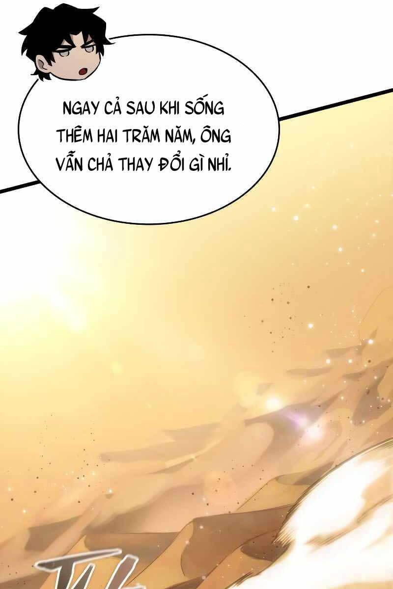 Chương 54