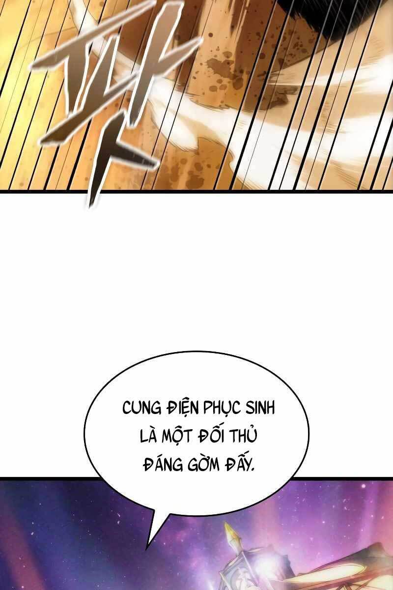 Chương 54