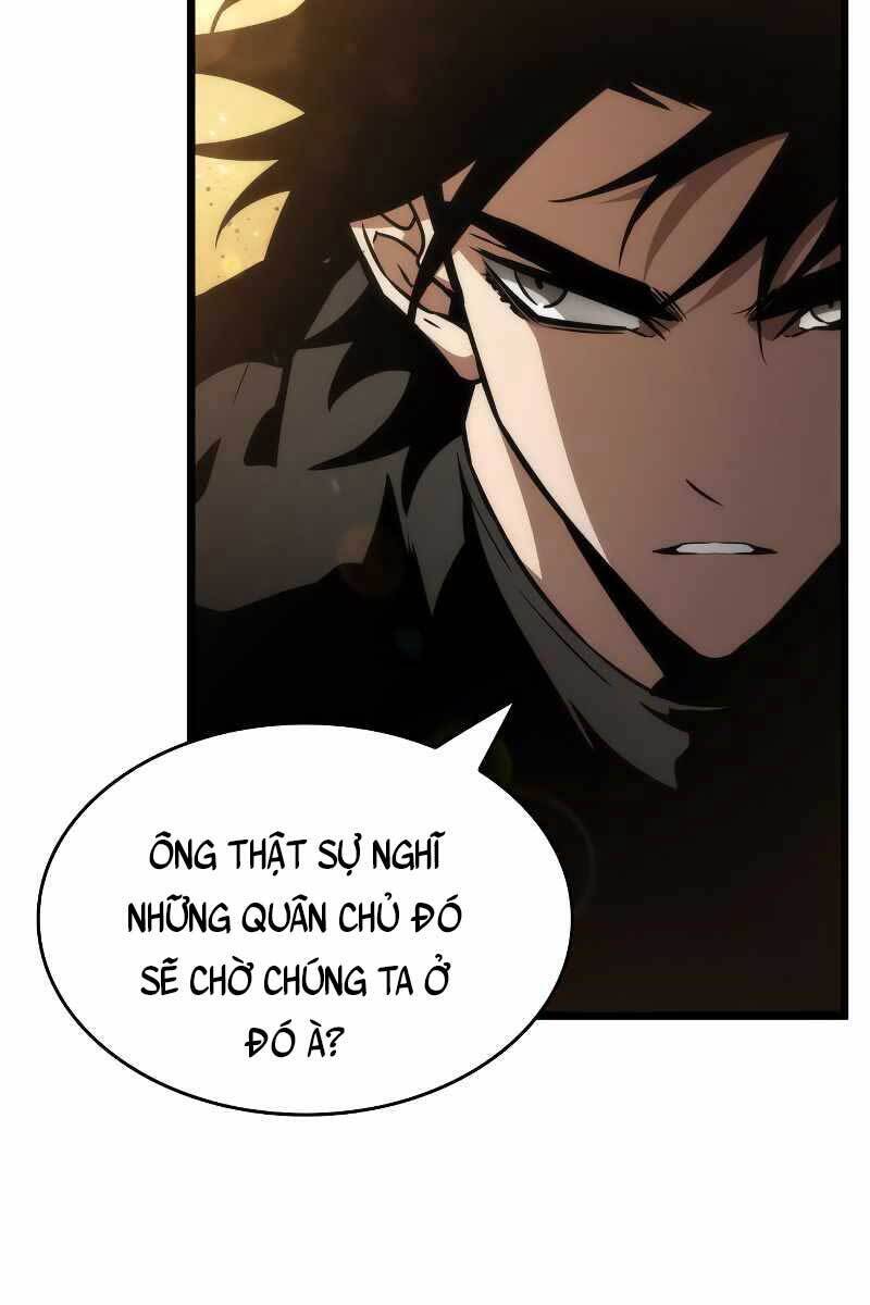 Chương 54