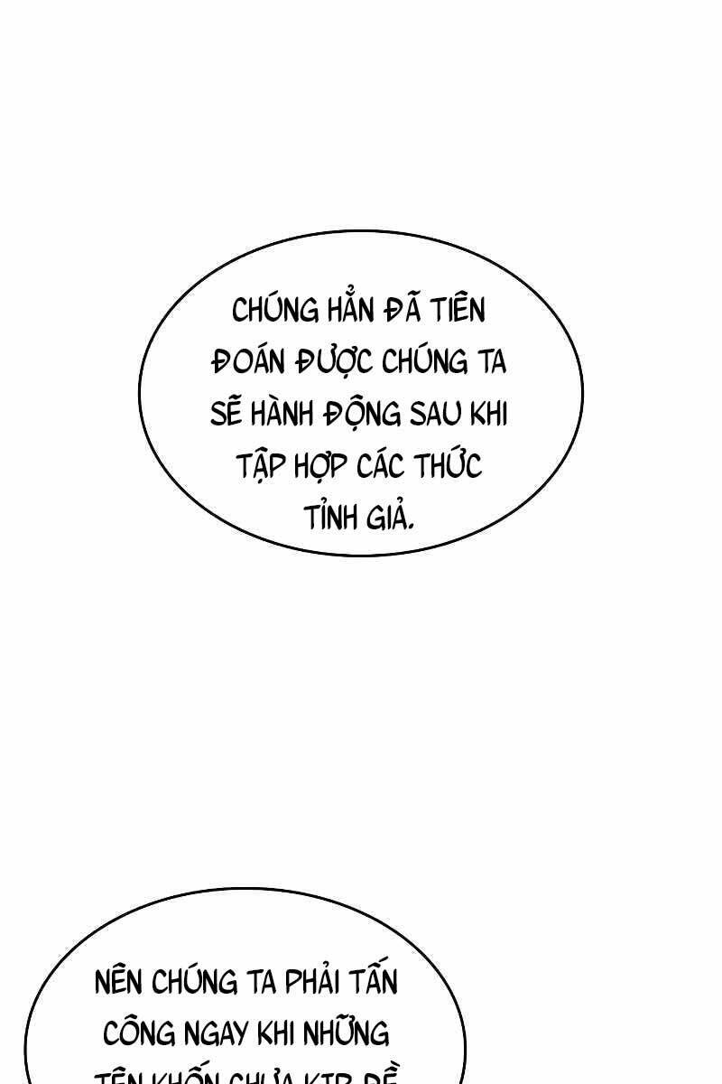Chương 54