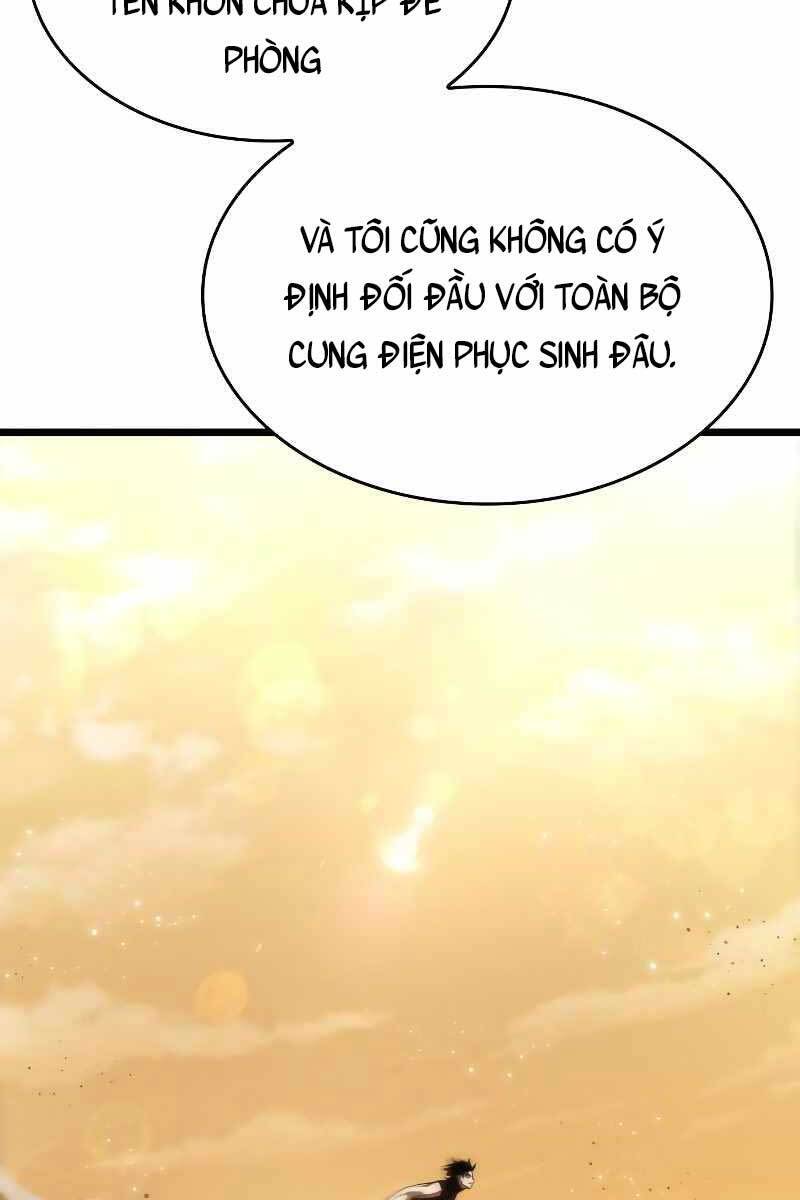 Chương 54