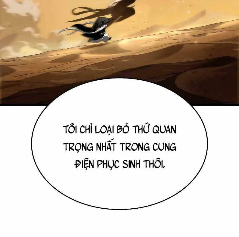 Chương 54