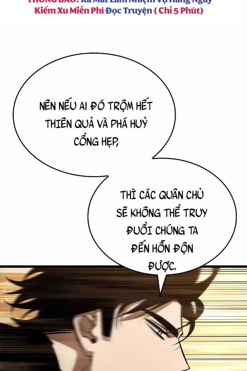Chương 54