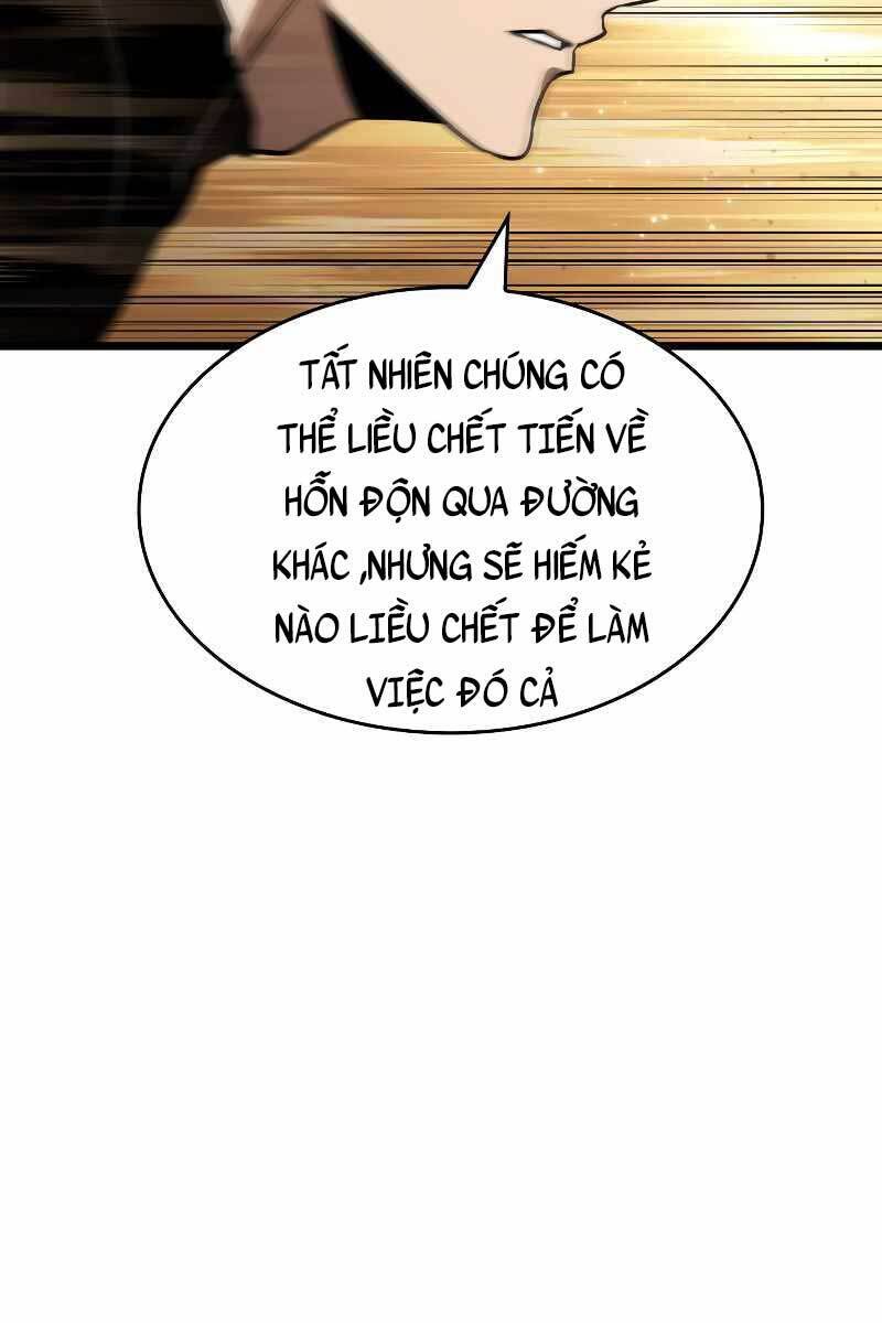 Chương 54
