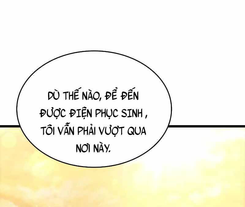 Chương 54