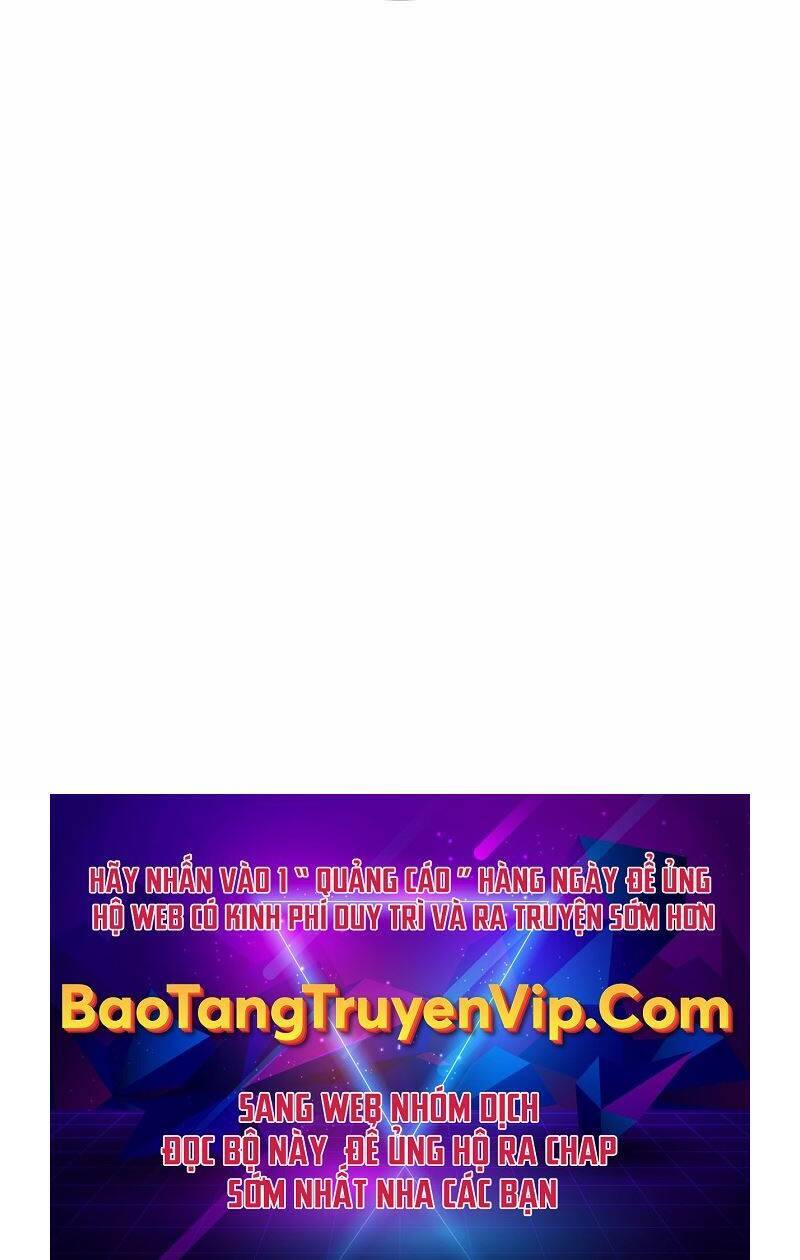 Chương 54