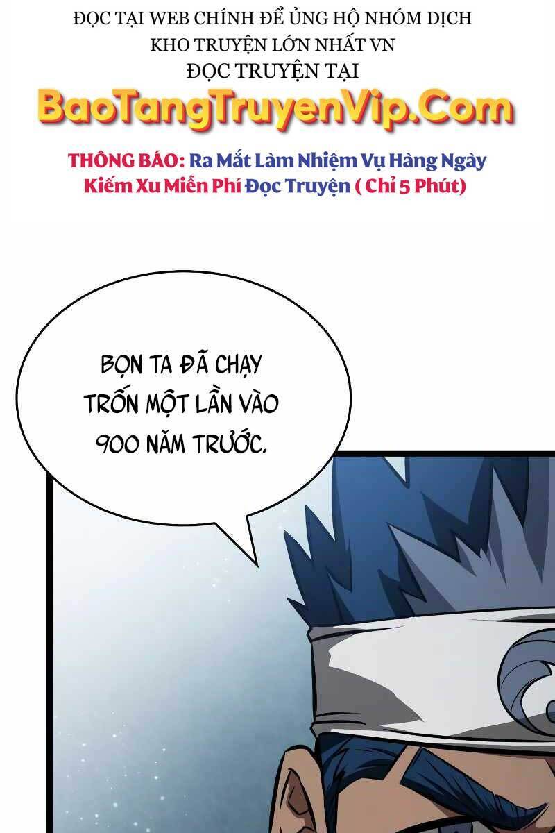 Chương 54