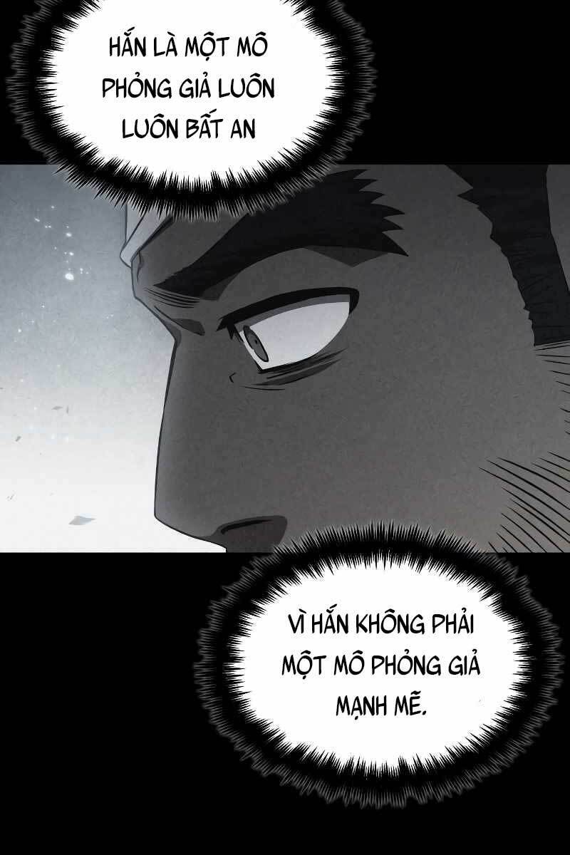 Chương 54