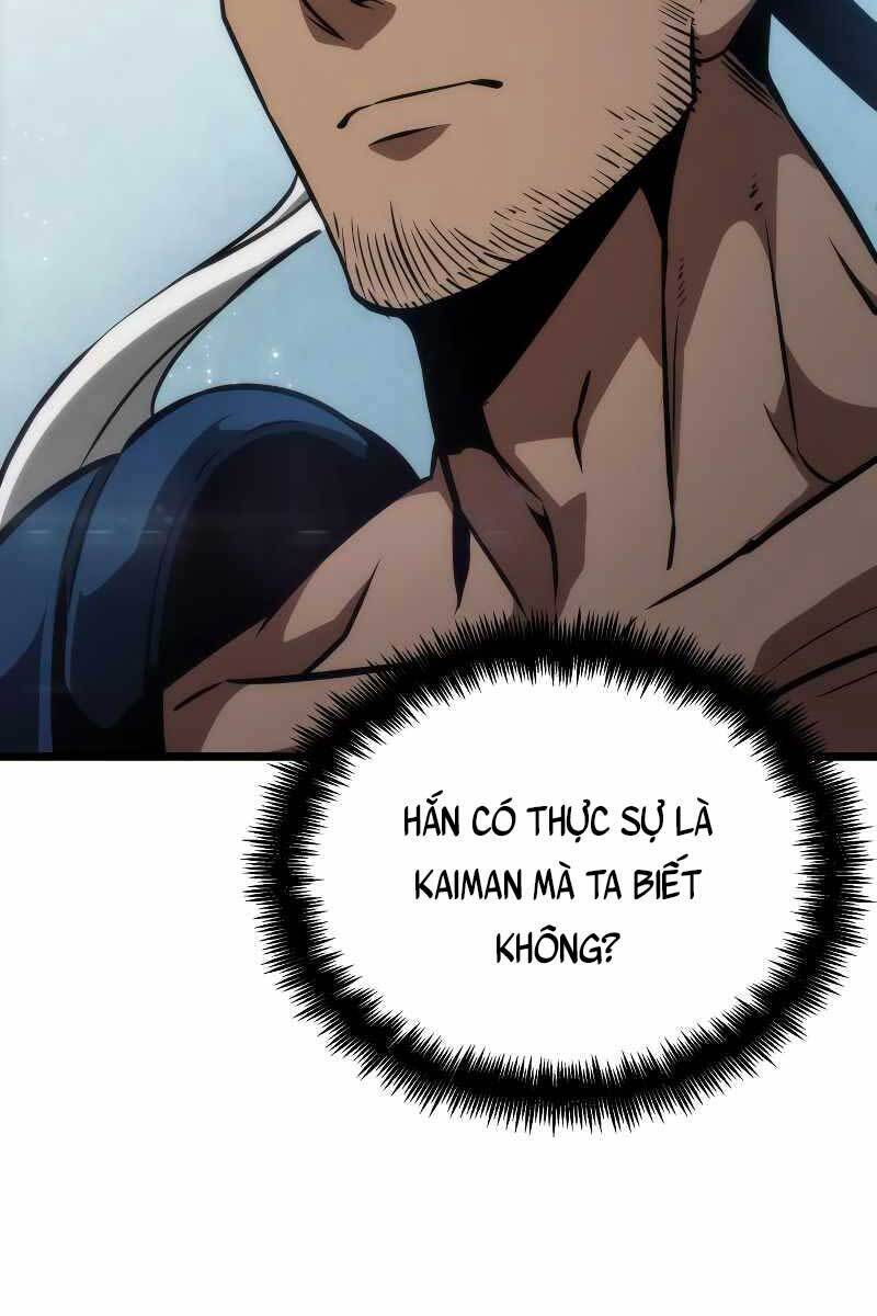 Chương 54