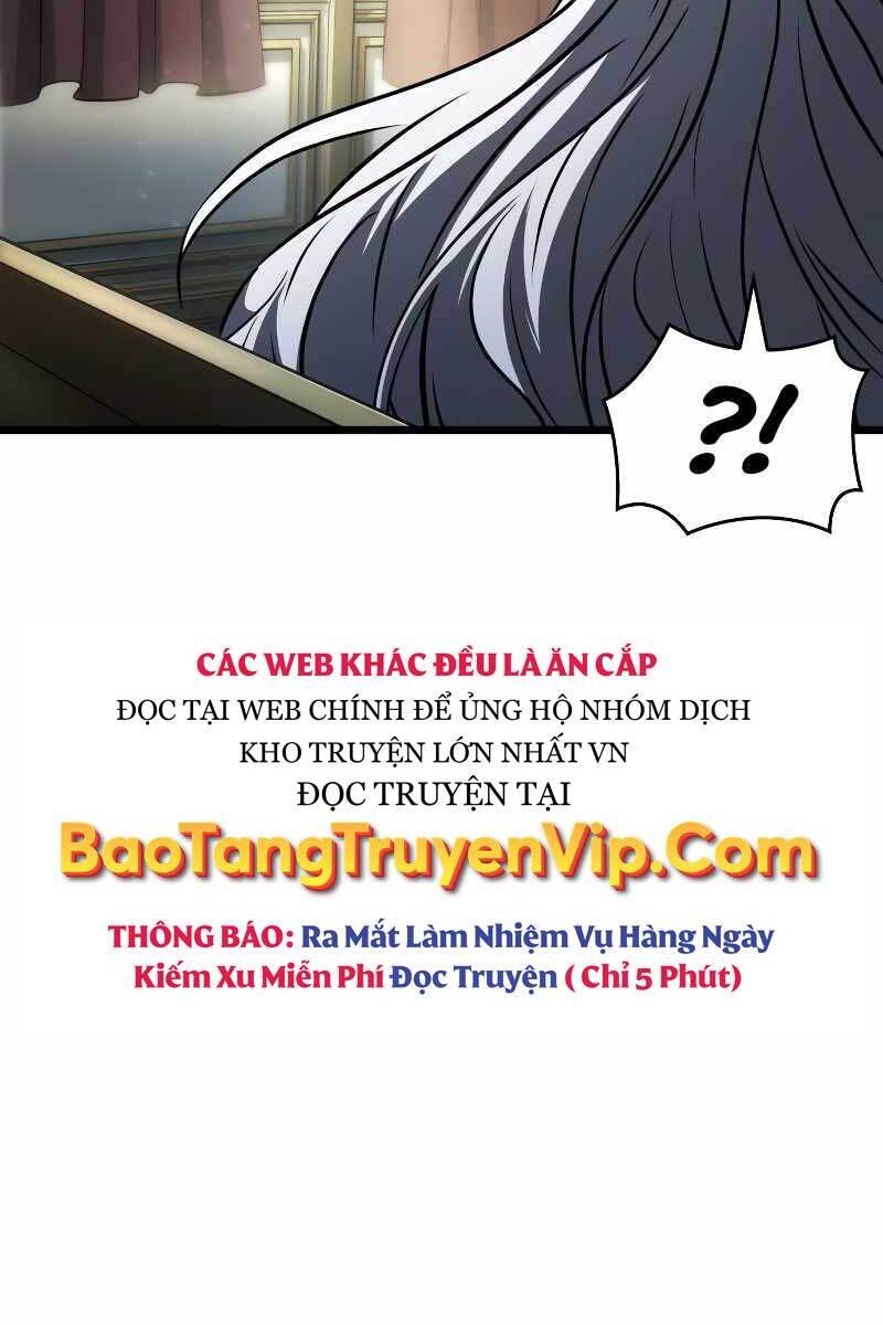 Chương 54