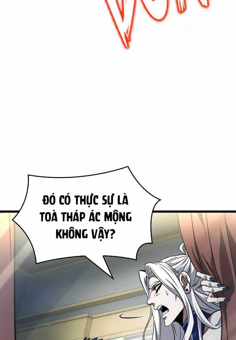 Chương 54