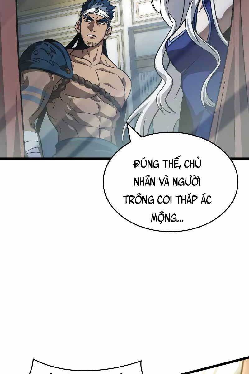 Chương 54