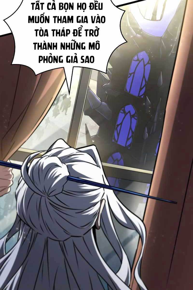 Chương 54