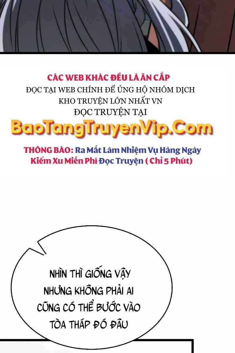 Chương 54