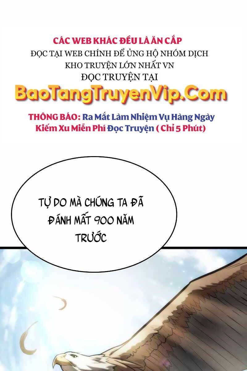 Chương 54