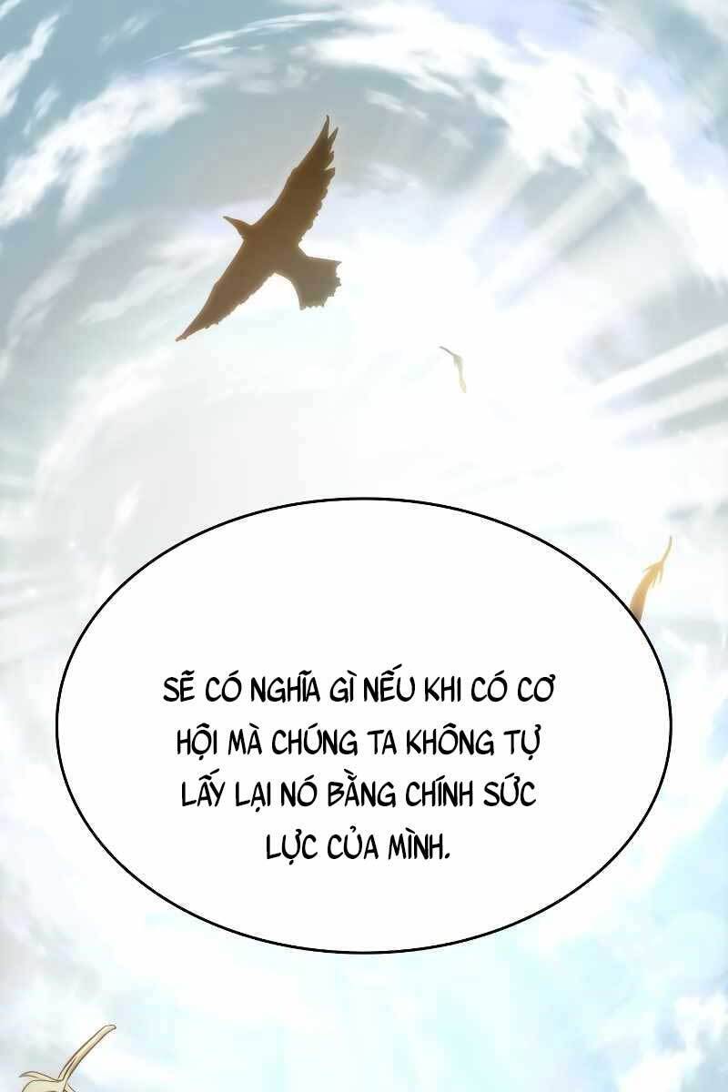 Chương 54