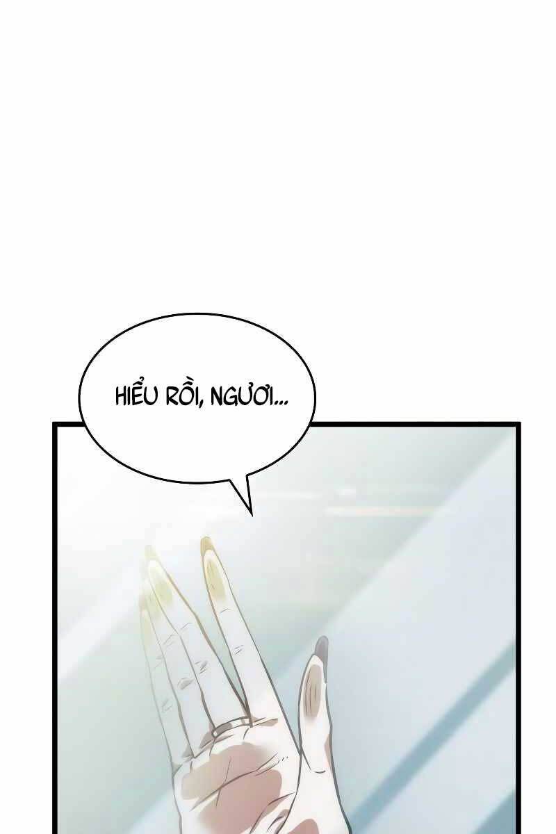 Chương 54