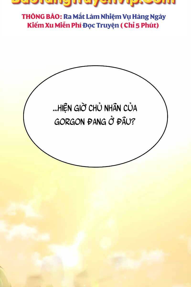 Chương 54