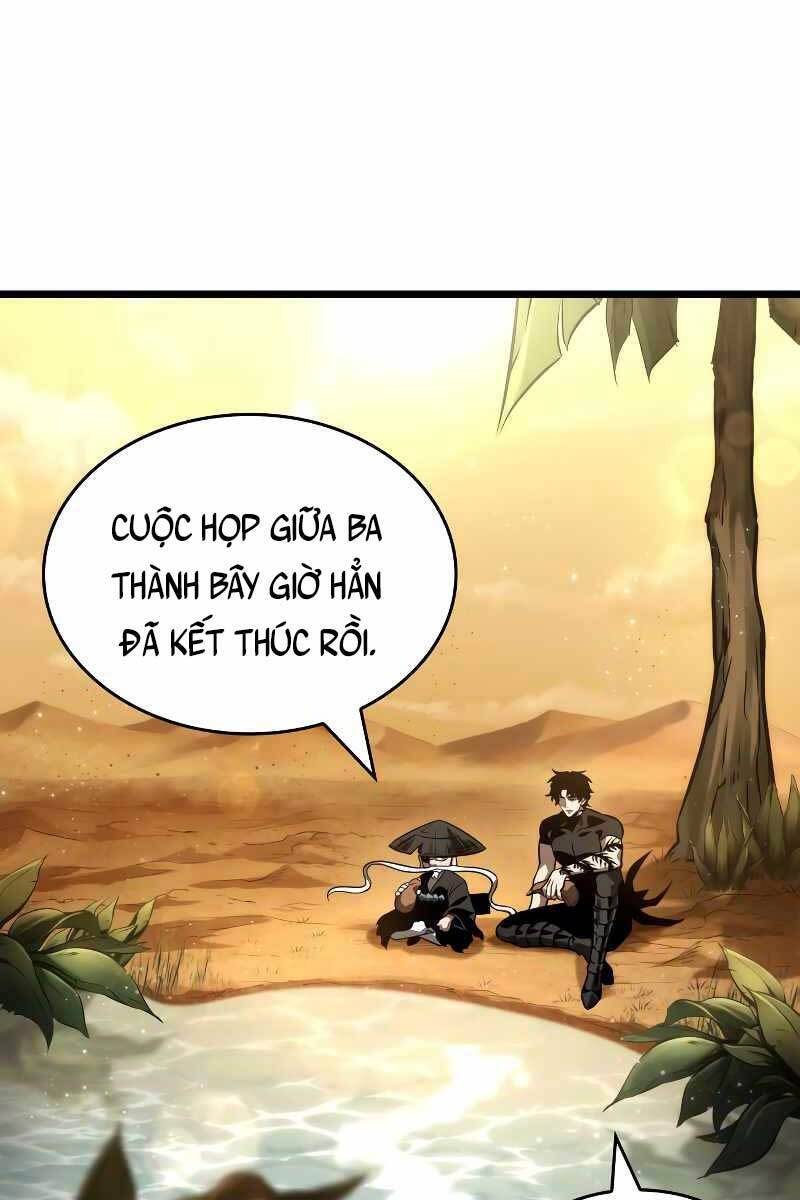 Chương 54