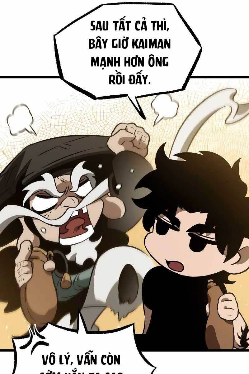 Chương 54