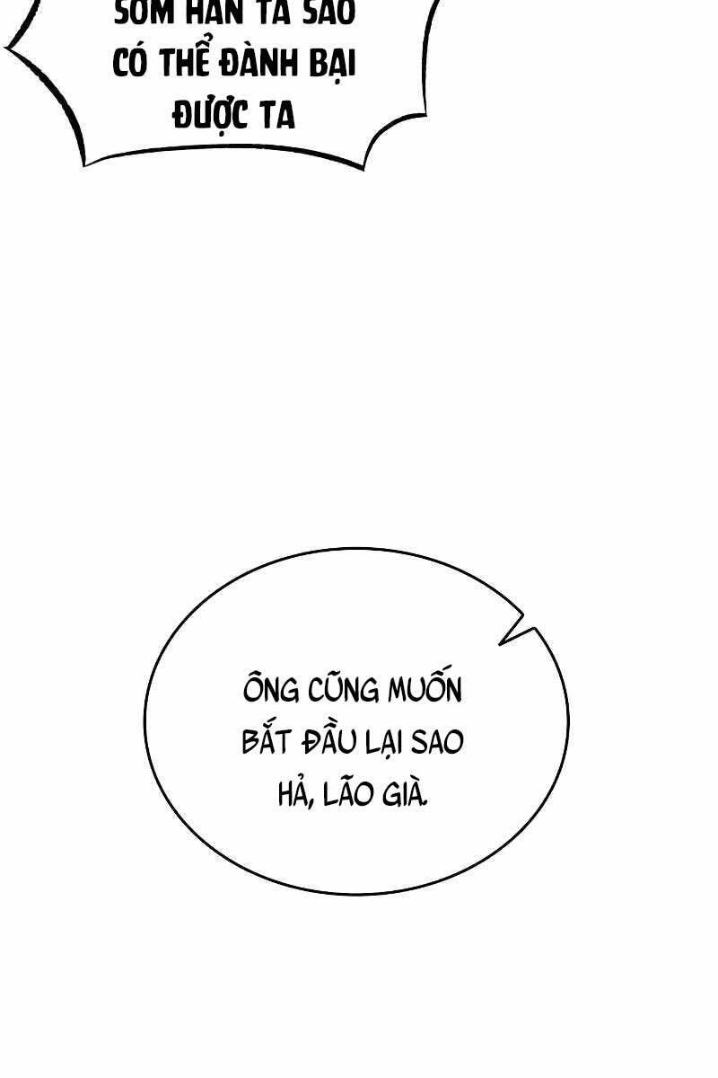 Chương 54