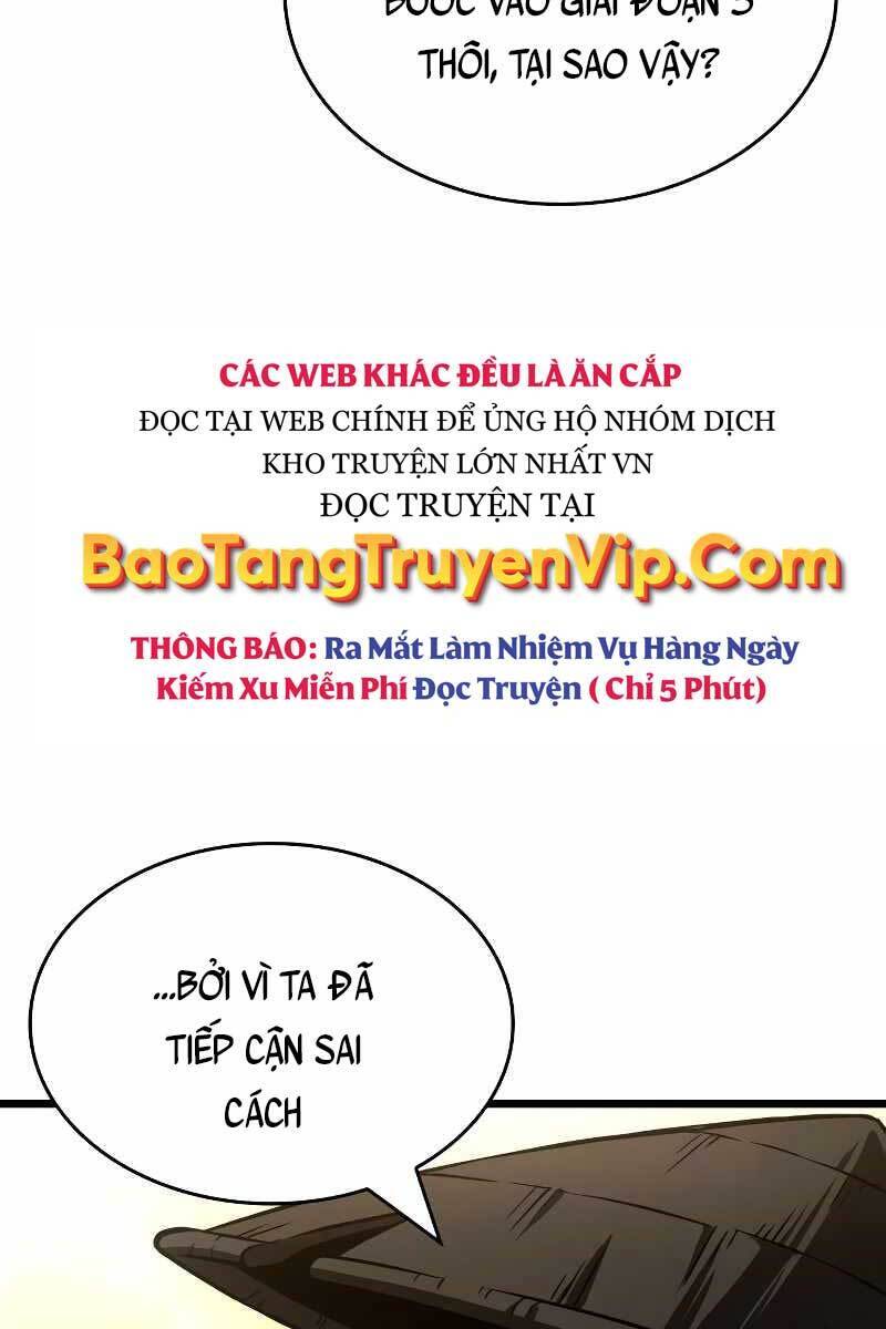 Chương 54