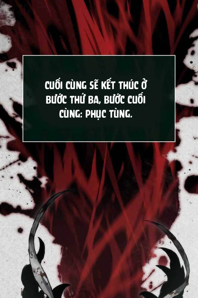 Chương 54