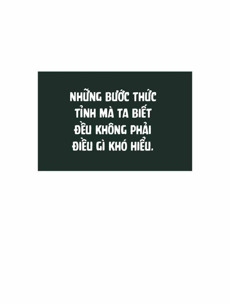 Chương 54