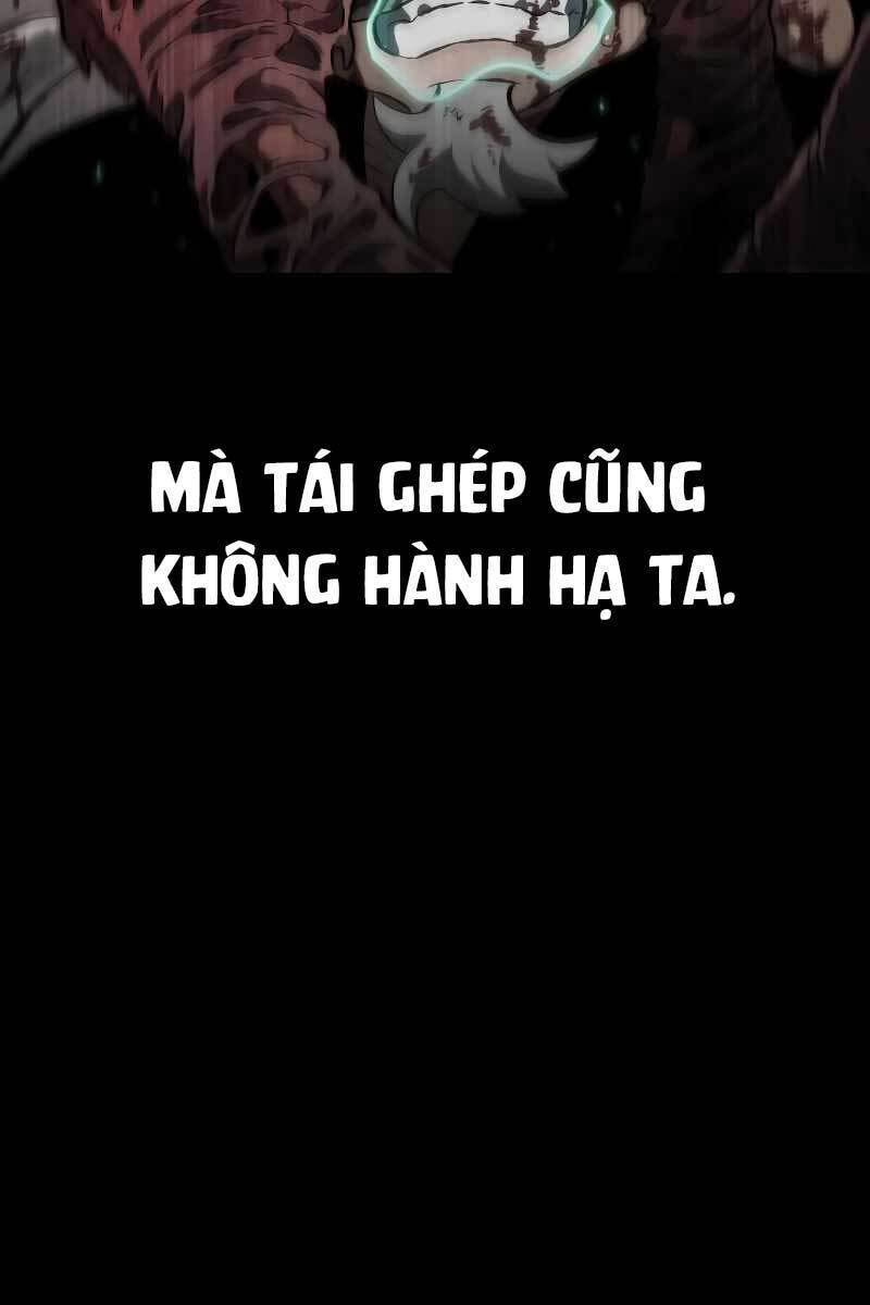 Chương 54