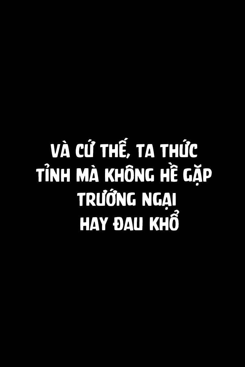 Chương 54