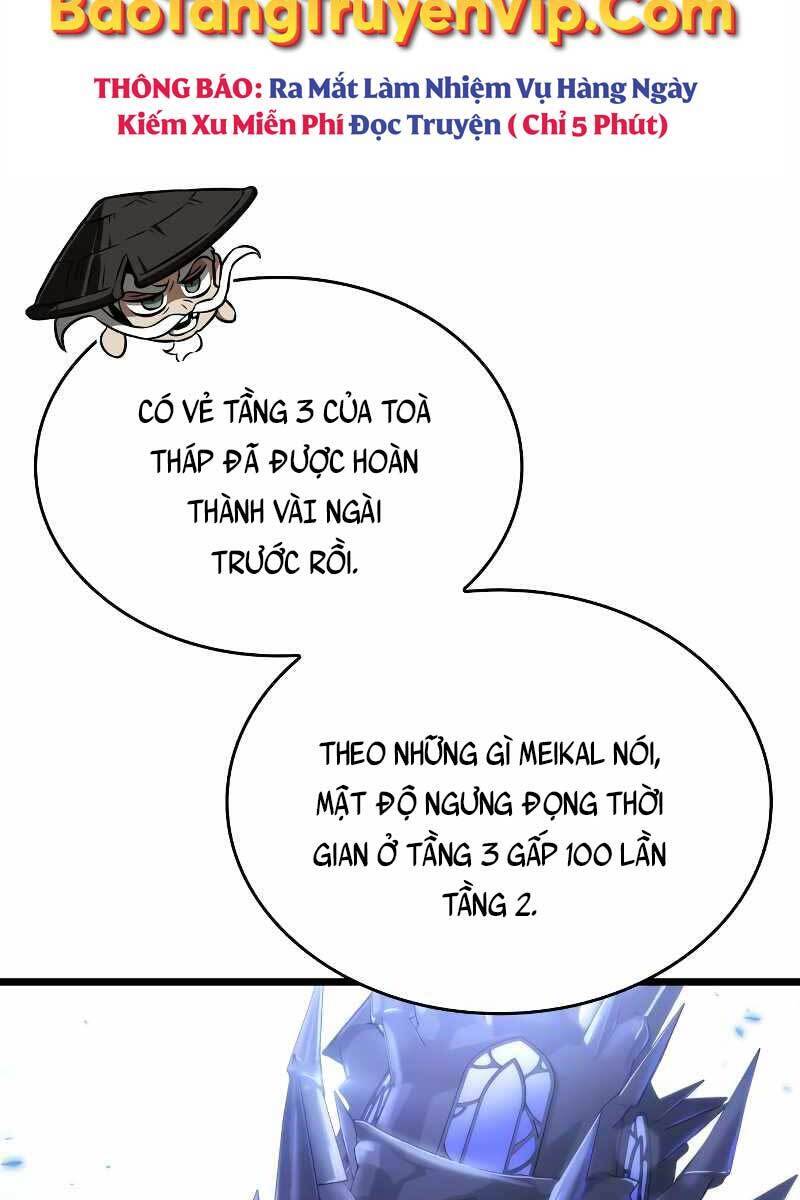 Chương 54