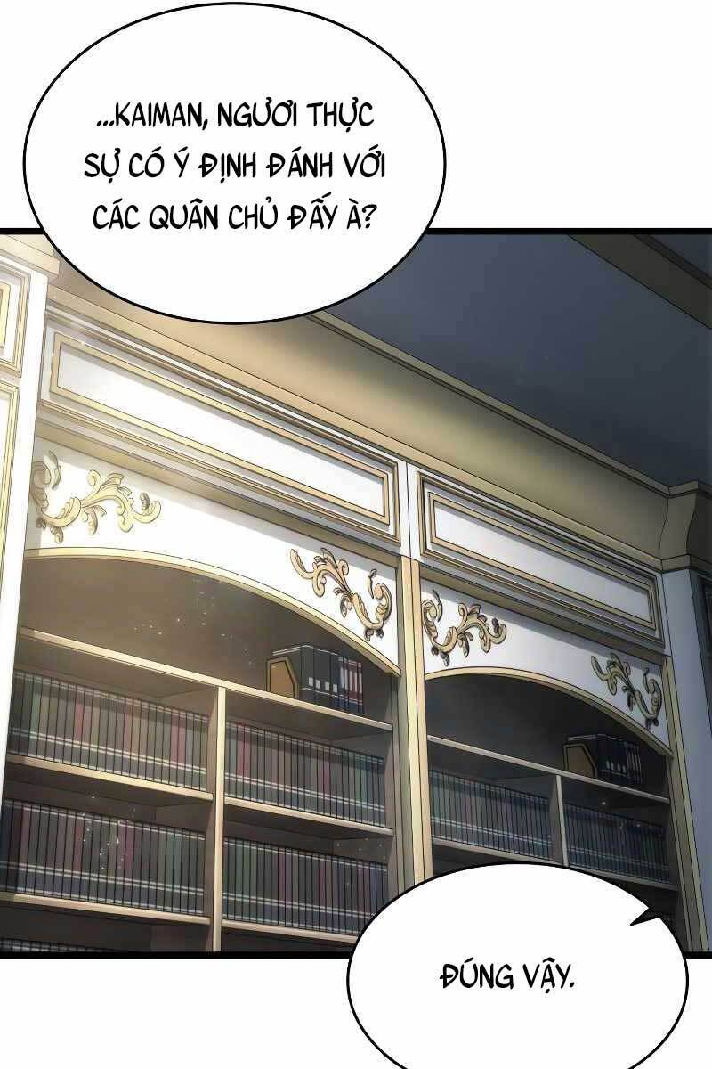 Chương 54