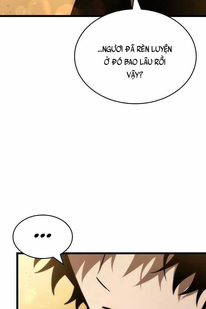 Chương 54