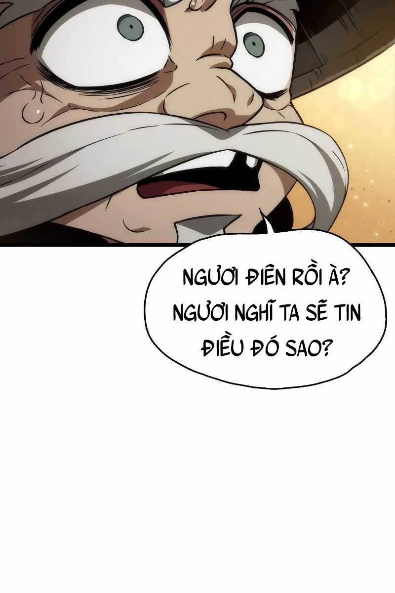 Chương 54