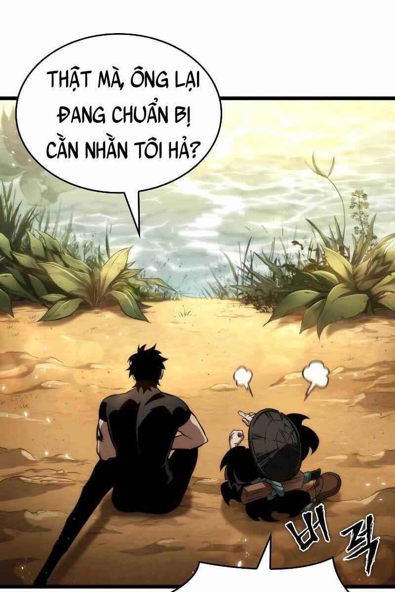 Chương 54