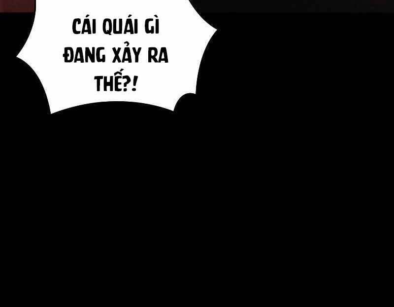 Chương 55