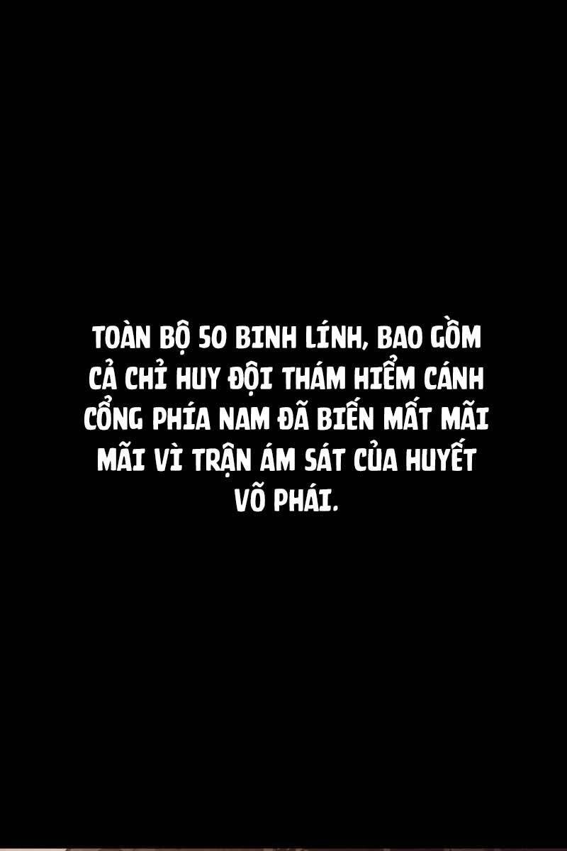 Chương 55