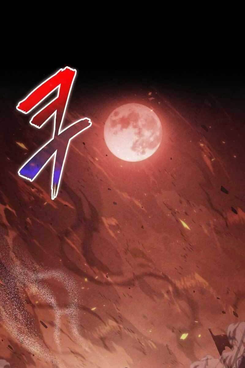 Chương 55