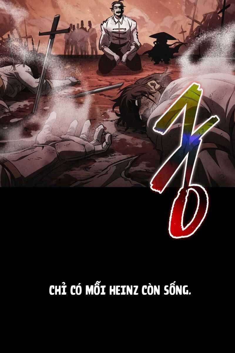 Chương 55
