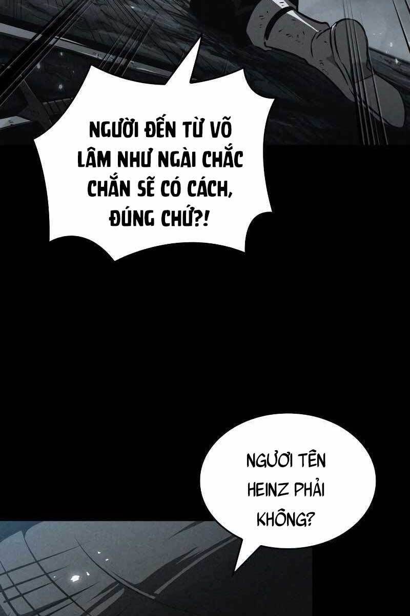 Chương 55