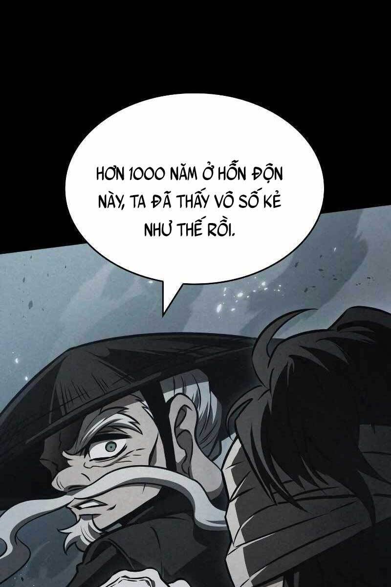 Chương 55