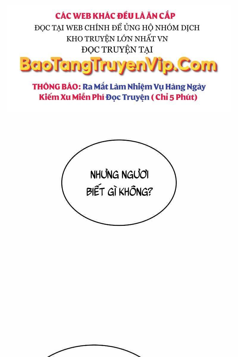 Chương 55