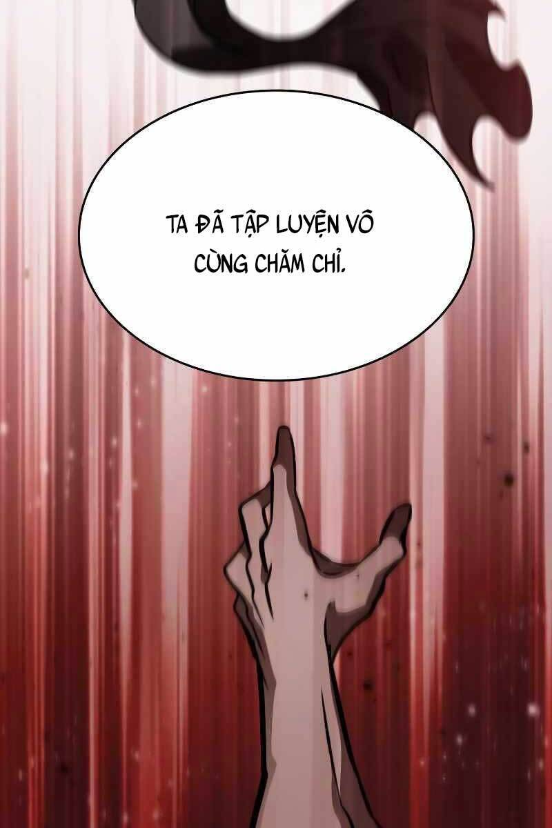 Chương 55