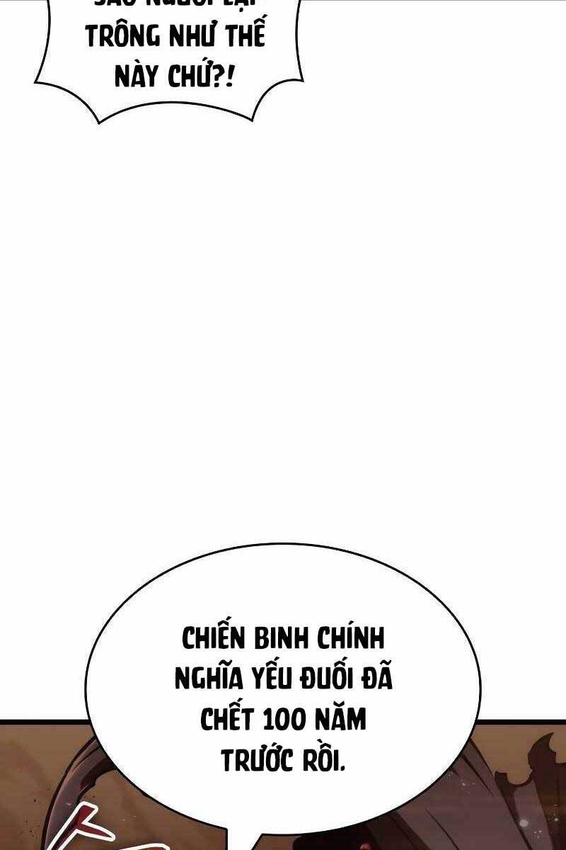 Chương 55