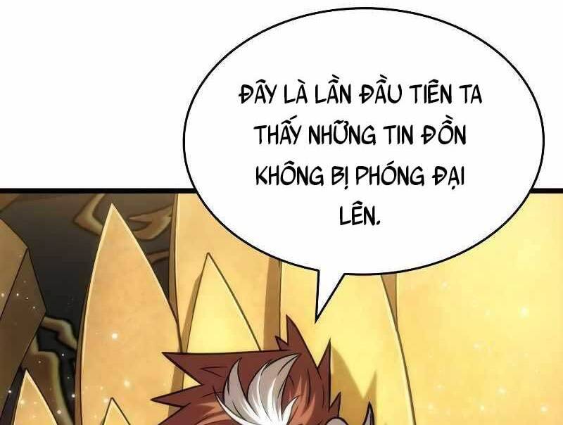 Chương 55